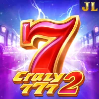 Trò chơi Bắn Cá 78fbet