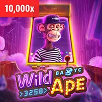 Casino Trực Tuyến 78fbet