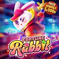Game Nổ Hũ 78fbet