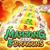 Khuyến Mãi 78fbet