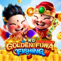 Cá cược Thể Thao tại 78fbet