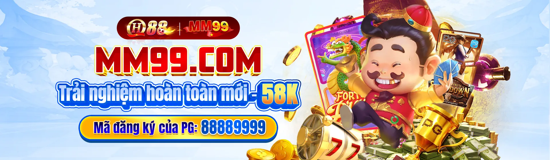 Hình nền 78fbet