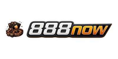 Logo ZaloPay