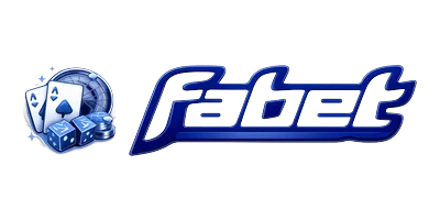 Logo Jili Games