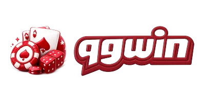 Logo PS Gaming