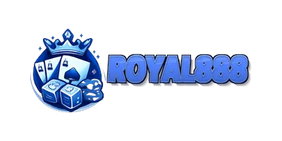 Logo MoMo