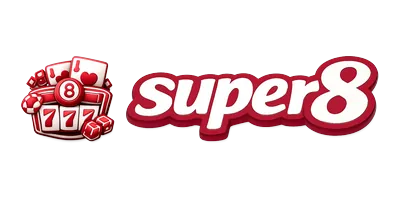 Logo AP Gaming